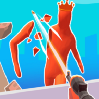 《阴阳师》确认联动初音未来，坐等下一年4月迎候葱娘来临安全京！