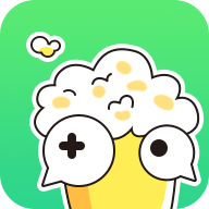 有雷《浪貓Stray》全破實測，貓奴要玩，貓主子更要玩