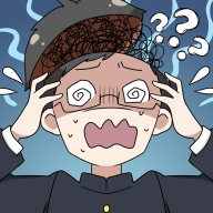 植物大战僵尸杂交版第64关怎样过 植物大战僵尸杂交版第64关打法攻略