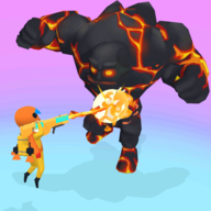 即時戰略名作《英雄連隊3》定檔11月發售，北非戰役宣傳片公開