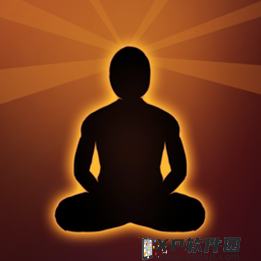 我刷的短视频通古代，古人傻眼了