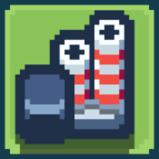 《巅峰极速》冲击外挂公告（5月6日）