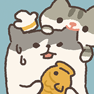 《蔚蓝航线》彩皮花园Q版手办揭露，谁能回绝这么心爱的花园兔兔！