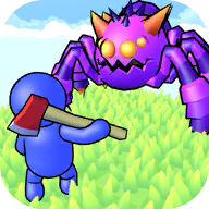 金朝灭辽之后，又觊觎大宋大好江山。灭北宋，虏宋徽宗、宋