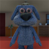 巨大的光幕来临提瓦特！局面曝光周日的过往，流萤的身份