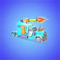 假如《Among Us》參戰《任天堂明星大亂鬥》，這騙子可能有點太強