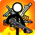 奇遇盛夜 蟹影来袭《光遇》恶作剧之日：“蟹”逅狂欢派对