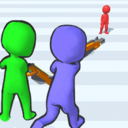 《明日方舟》罗小黑新模组毛线球效果介绍