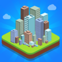 女巫奥利维亚的药水店中文版