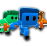 VTuber犬山玉姬因健康問題暫時中止直播活動