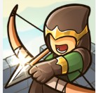 国民手游《全民奇迹》发布 8月28日开启测试