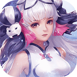 一觉醒来，李洋穿越到了禽兽四合院，还成了傻柱，对于这些