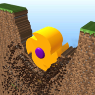 傲視群雄、旗艦機皇Titan GT77重磅登場，釋放250W震撼效能