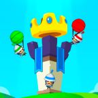 万智牌系列新作《万智牌2015》今夏上线