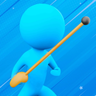 穿越平行国际，成了赵蒙生之子赵云起，替代孙连成成为光亮