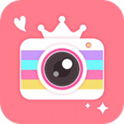 文娱：让你拍喜剧，你催泪全网？