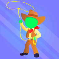 多特生涯主场告别战，罗伊斯首发出战并担任队长