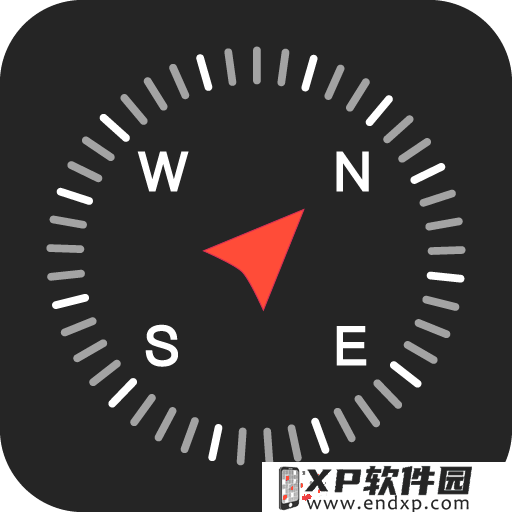 《以忍者有必要死3阿力》游戏人物介绍 把握阿力的技术