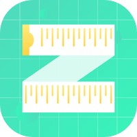 一场意外，使陈言穿越到僵尸世界，成了茅山弟子。因其绝世