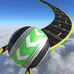 崩坏星穹铁道新4星女角色寒鸦介绍-崩坏星穹铁道新4星女角色寒鸦公布