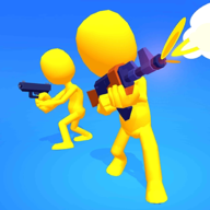 《梦幻西游2》发限量版祥瑞 力挺《迷你西游》公测