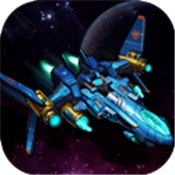 想圍殺頂獵？《Apex英雄》頂獵玩家跳傘秀技，直接摔死一群追光者