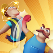 拉格朗日银河前史由此改动 回忆《未央条约》签定背面的故事