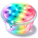 牵手伙伴 点燃心火《光遇》×《蛋仔派对》 特别活动：相遇新朋友