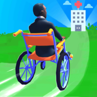 《战双帕弥什》x洽洽瓜子，真能够“磕”的联动