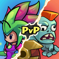 王都创世物语内置菜单