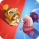 穿越火影国际宇智波一族。宇智波清一脚踏实地修炼十余年，