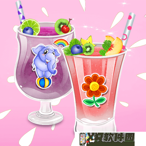 圣诞特献！天天酷跑刷分刷金币刷钻石攻略