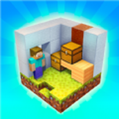 初现峥嵘 手游巨作《醉红颜》称王第一战