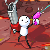 魔幻战略《魂灵圣塔》魂灵商铺再出新套装