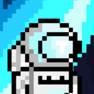 YOASOBI獻唱《機動戰士鋼彈 水星的魔女》主題曲，動畫10月播出