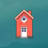 梦想大战之刀光剑影2终极无敌版