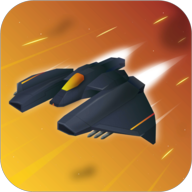 《明日方舟》异客和黑键卡池抽卡建议，推荐留着合成玉给异格苇草！