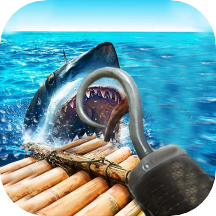 《原神》3.5版本既已写下的命运任务攻略