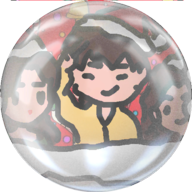 《阴阳师》现版别的更衣之王，这几位式神的皮肤待遇过于优厚！