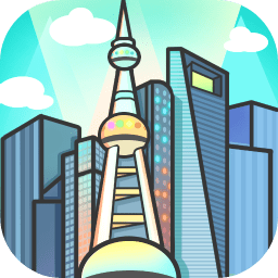 万场白银玩家从s12回到s5，并成为了we的替补上单。