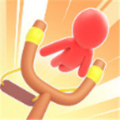 天天星连萌独家攻略:闪电形式道具调配攻略