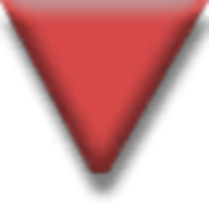 《一袋米要扛幾樓》新詩公開，不要試著理解，去感受痛苦就是了