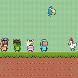 黃毛名作《NTRaholic》Steam版5月上架，將追加「After Stories」後日談內容