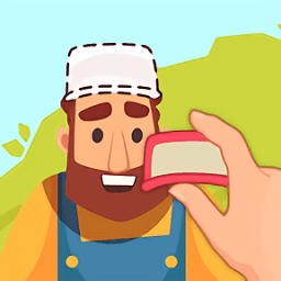 《蔚蓝航线》6周年庆限时皮肤复刻预告，期待已久的温泉皮肤总算来了