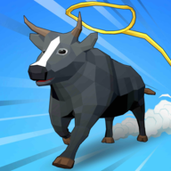 鸣潮忌炎培育资料介绍