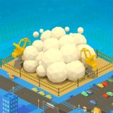 《王者荣耀》S29赛季情报前瞻，李元芳赛季皮肤来袭！