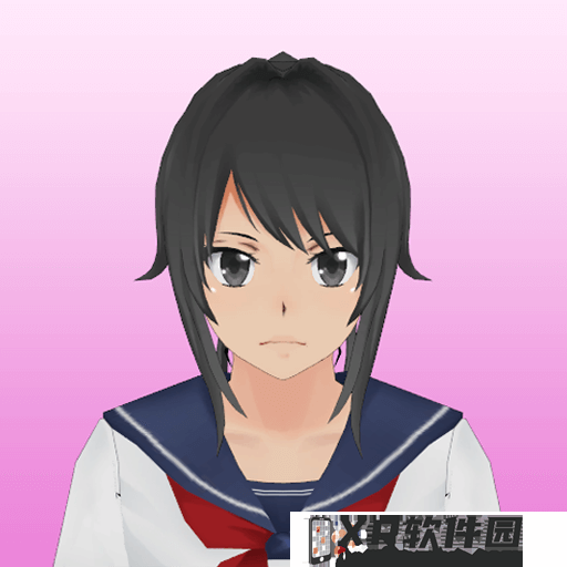 《新笑傲江湖》初心旧梦回江湖，三周年定档12月15日！