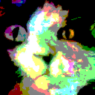 《血饮龙纹》5月22日合服公告