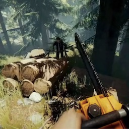 《怪物彈珠》x《JOJO的奇妙冒險 石之海》合作活動將於7月15日開跑！