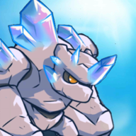 《模拟城市：我是市长》古堡迷情赛季修建曝光